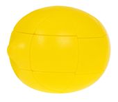 ŚWIEŻY ZAPACH CYTRYNY KOSTKA ŁAMIGŁÓWKA