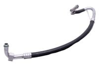 Przewód klimatyzacji do AUDI A4 B5 A6 C5 VW Passat B5