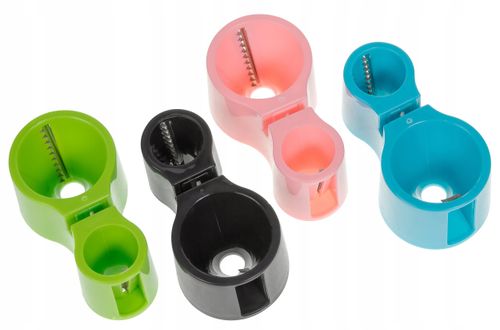 TEMPEROWKA DO WARZYW na Arena.pl