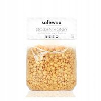 Safewax Wosk w Granulkach Jolash 0,5kg