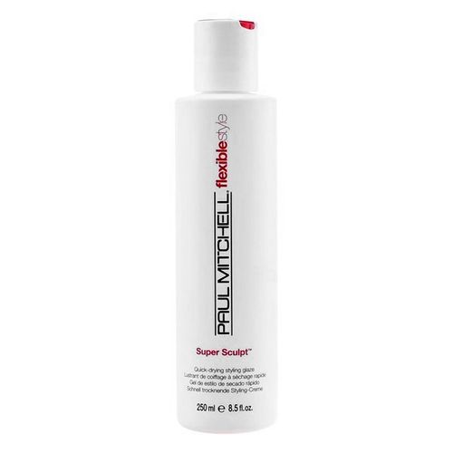Żel utrwalający Flexible Style Paul Mitchell na Arena.pl