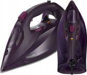 PHILIPS AZUR 7000 SERIES DST7061/30 ZELAZKO PAROWE 3000 W 250G PARY