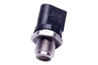 Czujnik paliwa MINI Mini Cooper Clubman