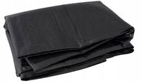Podłoga pod namiot Groundsheet 300x400 - EuroTrail