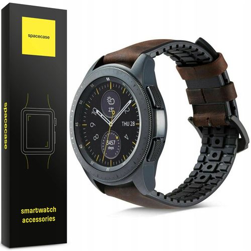 PASEK OPASKA DO AMAZFIT ZEPP E / CIRCLE / SQUARE na Arena.pl