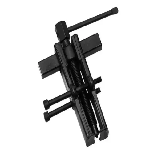 Ściągacz typu T 40-80mm do ramion wycieraczek łożysk klem alternator na Arena.pl