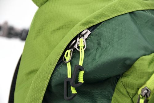 Plecak 32l GreenW CM65369 na Arena.pl