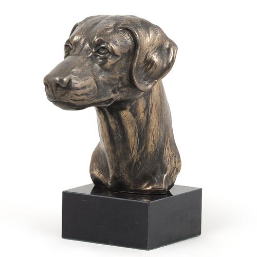 Doberman - figurka - 207 na Arena.pl
