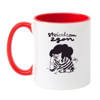 Klasyczny Biało-Czerwony 330 ml