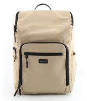 product-compare-62658508