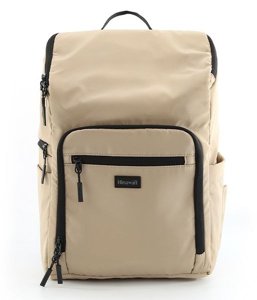 plecak 1223-6115 03 zdjęcie 1