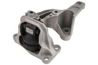 PODUSZKA SILNIKA OLEJOWA PRAWA RENAULT MEGANE CC 2011 2012 2013 2014 2015