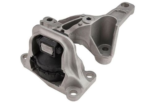 PODUSZKA SILNIKA OLEJOWA PRAWA RENAULT FLUENCE 2010 2011 2012 2013 na Arena.pl