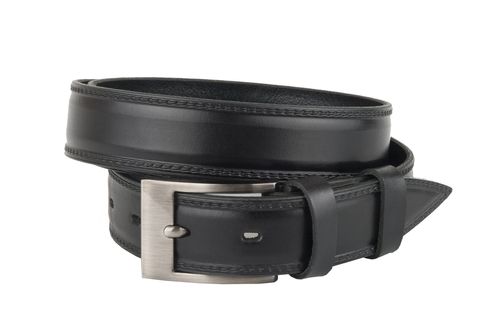 Zestaw prezentowy męski: portfel pasek szkatułka 100 na Arena.pl