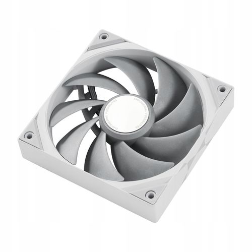 Wentylator Tryx Rota Pro 120 White 120mm na Arena.pl