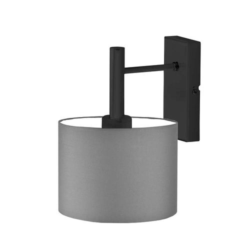 Kinkiet AKRA na Arena.pl