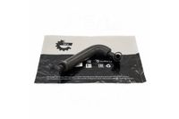 product-compare-63110398