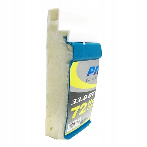 Mała lodóweczka do samochodu Pinnacle TPX 6006 4,5L+2 wkłady chłodzące 200m na Arena.pl