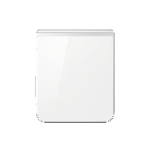 Smartfony Samsung SM-F761BZWGEUE 6,7" Octa Core 8 GB RAM 128 GB Biały na Arena.pl