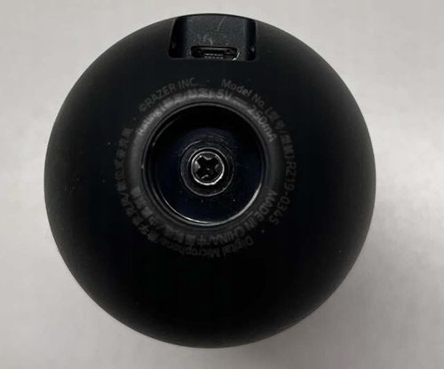 MIKROFON RAZER SEIREN MINI GAMING STREAMING Czarny na Arena.pl