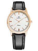 zegarek męski perfect c453-8