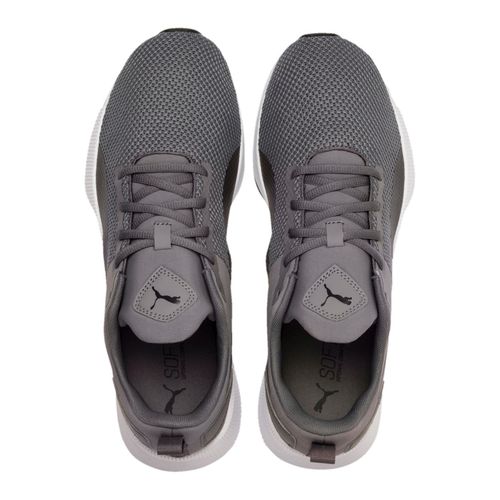BUTY PUMA FLYER RUNNER 19225703 41 na Arena.pl