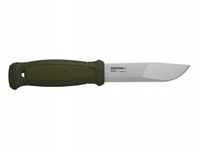 Nóż Morakniv Kansbol Multi Mount stal nierdzewna