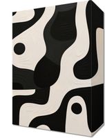 product-compare-59465700