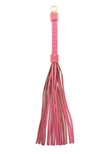 whip pink na Arena.pl