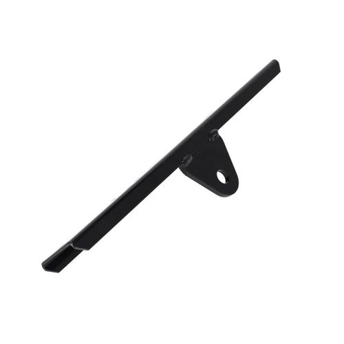 Hak Cedrus traktorek C-TRAC-86MS C-TRAC-92HC C-TRAC-98HS C-TRAC-102HC 20093962 na Arena.pl