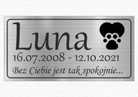 product-compare-62185174