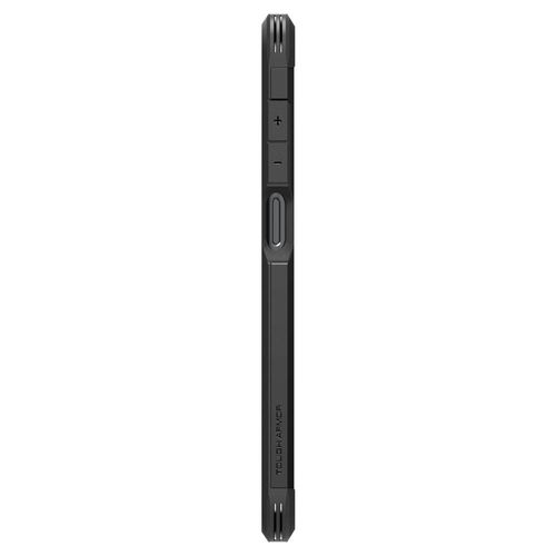 spigen tough armor galaxy a15 4g / 5g black na Arena.pl