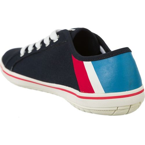 Helly Hansen W Signal LO 597 na Arena.pl