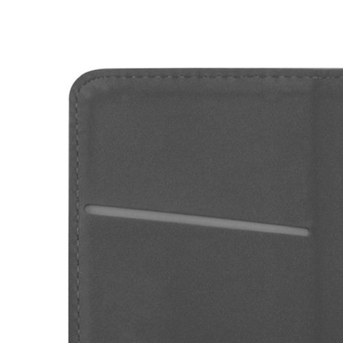 Etui Smart Magnet do Samsung Galaxy J4 Plus czarne na Arena.pl