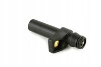 CZUJNIK POŁOŻENIA WAŁU KORBOWEGO SPRINTER KLASA A KLASA C KLASA E 1995-2006