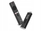 Odtwarzacz multimedialny Android TV Xiaomi Mi TV Stick 4K HDMI WiFi