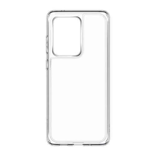 ESR ICE SHIELD GALAXY S20 ULTRA CLEAR na Arena.pl