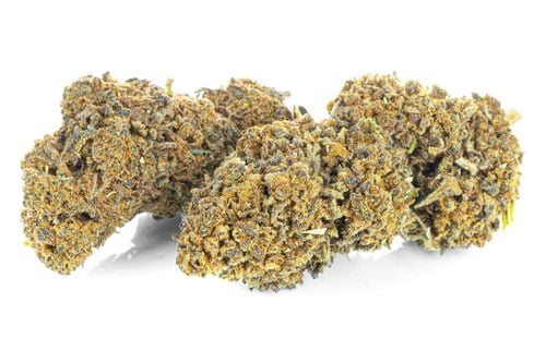 CBD SUSZ KONOPNY | AK 47 | PREMIUM 2g na Arena.pl