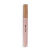 REVOLUTION Lustre Wand Shadow Stick Gold Flare