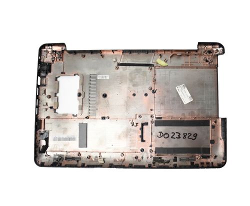 Dolna obudowa Asus X555L 13NB0621AP0561 na Arena.pl