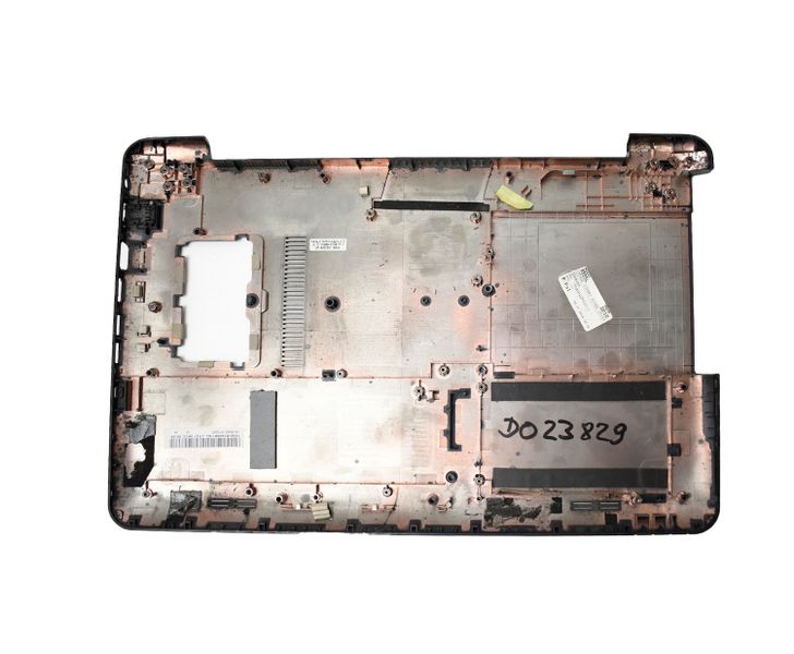 Dolna obudowa Asus X555L 13NB0621AP0561 zdjęcie 2
