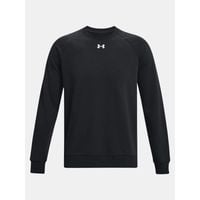 Bluza Under Armour Fleece Crew M 1379755-001 XL