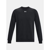 Bluza Under Armour Fleece Crew M 1379755-001 L