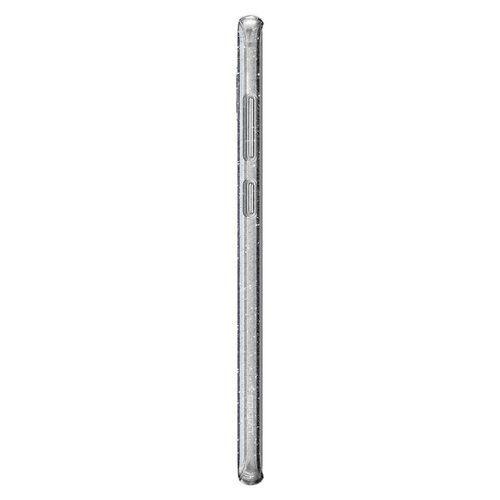 SPIGEN LIQUID CRYSTAL GALAXY S10 GLITTER CRYSTAL na Arena.pl