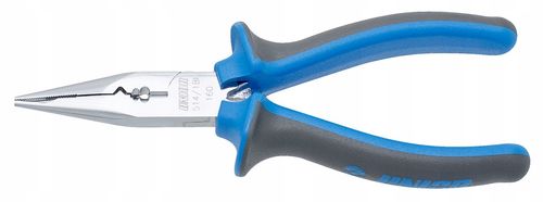 Wielofunkcyjne szczypce dla elektryków 160mm na Arena.pl