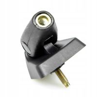 PODSTAWA ANTENY OPEL MOVANO MASTER MASCOTT IVECO