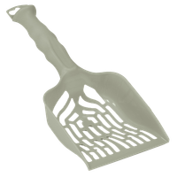 product-compare-60645974