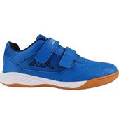 ND05_B11050-25 260509K 6011 Buty dla dzieci halow