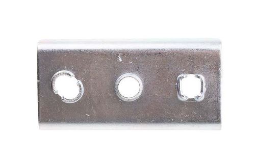 Adapter kosiarki Cedrus CEDKS51P 481709 na Arena.pl