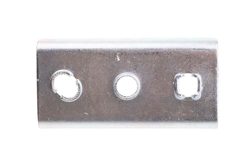 Adapter kosiarki Cedrus CEDKS51P 481709 zdjęcie 2